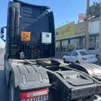 fh 500 .2019|خودرو سنگین|اسلام‌شهر, شاطره|دیوار