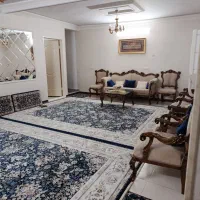دوبلکس-شیک-و-بازسازی-شده-آماده-سکونت-مهدیه