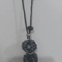 دو ست گردنبندوگوشواره|جواهرات|کازرون, |دیوار