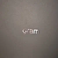 ال جی گرم نسل 10 مدل 15z90n