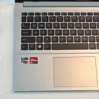 لپتاپ ASUS E1504L کدنویسی محاسبات|رایانه همراه|شیراز, ملاصدرا|دیوار