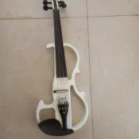 ویلن الکتریک