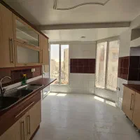 آپارتمان ۹۸متری آفتابگیر بازسازی عظیمیه بهارستان|فروش آپارتمان|کرج, عظیمیه|دیوار