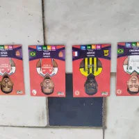 کیمدی قیمت خوب|کلکسیون و سرگرمی|قم, امامزاده ابراهیم|دیوار