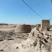 فروش ملک صنعتی وتولیدی سند دار فعال(کوره اجرپزی)|فروش دفتر صنعتی، کشاورزی، تجاری|ساوه, |دیوار