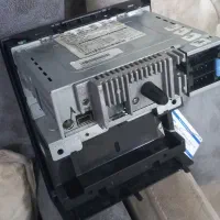 ضبط فابریک سورن پلاس|قطعات یدکی و لوازم جانبی|بندر ماهشهر, |دیوار