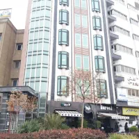 ارائه خدمات جانبازی و ایثارگران و خانواده شهدا