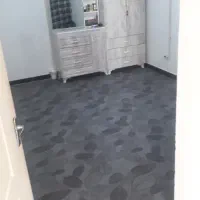 رهن و اجاره|اجارهٔ خانه و ویلا|کرمانشاه, |دیوار