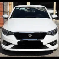 تارا V1 پلاس دنده مدل ۴۰۴/۴۰۳/۴۰۲ اقساطی تحویل روز