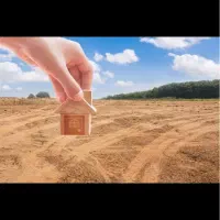 آپارتمان نجفشهرفردای ماندگار جنوبی املاک غلامی