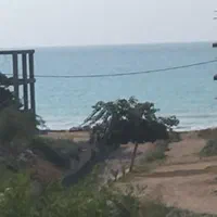 سیراف منزل مبله سیراف