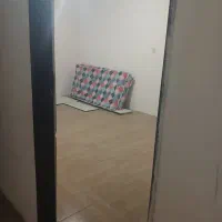 ویلایی الهیه رهن و اجاره