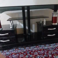 میز تلویزیون