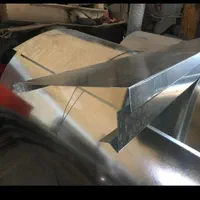 ساخت و نصب فلاشینگ