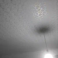 طرح کاغذدیواری|خدمات پیشه و مهارت|جلفا, |دیوار