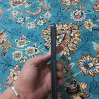 گوشی سامسونگ a12