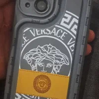 گوشی ایفون ۱۳