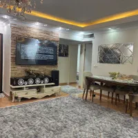 فروش آپارتمان ۱۰۰ متری ۲ خوابه در مینای شمالی|فروش آپارتمان|تهران, مینای شمالی (مخبر)|دیوار