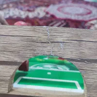 فوتبال دستی|ورزش‌های توپی|تبریز, |دیوار