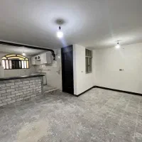 رهن اجاره خانه ۷۰ متری /ازادگان/تخلیه