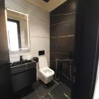 اجاره آپارتمان مبله یوسف اباد نوساز ۱ و ۲ خواب|اجارهٔ کوتاهمدت آپارتمان و سوئیت|تهران, یوسفآباد|دیوار