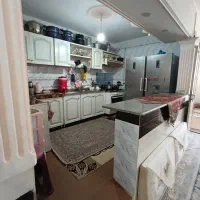 خانه در شریفیه 65 متری|فروش خانه و ویلا|محمدیه-قزوین, |دیوار