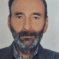 مدارک گم شده به نام مقصودعلی نصیرآبادی