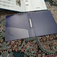 زون کن|لوازم التحریر|اسلام‌شهر, شهرک امام حسین (میان آباد)|دیوار