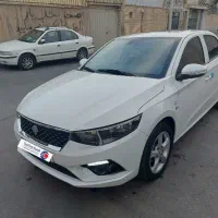 تارا V2 مدل 1403 اتوماتیک