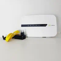 مودم سیم کارتی TD-LTE (4.5G) مبین نت MN6500Q|مودم و تجهیزات شبکه|تهران, زعفرانیه|دیوار