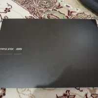 ASUS Vivobook 16 مدل M1605YA لپ‌تاپ