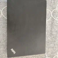 لپ‌تاپ لنوو Lenovo t460s|رایانه همراه|شیراز, قلعه شاهزاده بیگم|دیوار