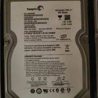 Ssd . Hdd|قطعات و لوازم جانبی رایانه|کیش, |دیوار