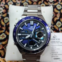 ساعت مچی نو سه میلیون زیر قیمت