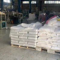 کارگر ساده آقا برای کار تولیدی شیلنگ(نیروی کار)|استخدام صنعتی، فنی، مهندسی|قدس, شهرک صنعتی زاگرس|دیوار