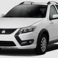 حواله کوییک Gxl با ترمز ESCو SBR اردیبهشت