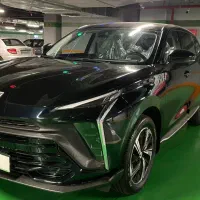 لاماری هیبرید مدل ۱۴۰۴