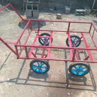 فروش ویژه قیمت مناسب به مدیریت پورمحمد