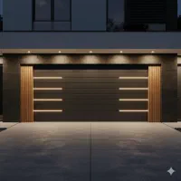 آهنگری جوشکاری لوله کشی سقف شیبدار تضمینی