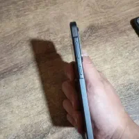 فروش a36 128گیگ  5G مشکی|موبایل|قم, پردیسان|دیوار