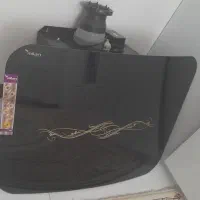 فروش هود آشپزخانه