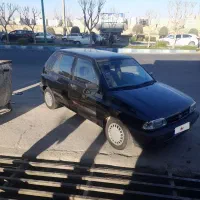 پراید هاچبک|خودرو سواری و وانت|بهارستان, |دیوار