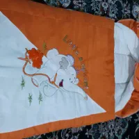 سرویس خواب ۷۰۰ تومن