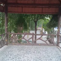 باغ ویلا