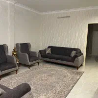 آپارتمان اجاره هفتگی و ماهیانه ۱۰۰ متری دولت اباد|اجارهٔ کوتاهمدت آپارتمان و سوئیت|ری, دولتآباد|دیوار