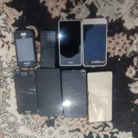 گوشی نیاز به تعمیر