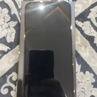 اپل iPhone 13 Pro Max با حافظهٔ ۲۵۶ گیگابایتzaa|موبایل|سبزوار, همت|دیوار