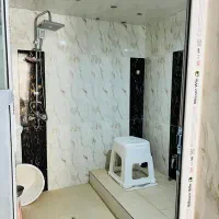 رهن و اجاره۲۵۰ با ماهی۵ تخفیف زمان قررداد|اجارهٔ آپارتمان|دهدشت, |دیوار