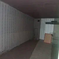 مغازه-جهت-استفاده-برای-تولیدی-یا-انبار