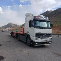 fh460مدل ۸۰